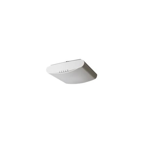 Ruckus 901-R720-US00 Access Point, ZoneFlex R720, Dual-Band AC AP