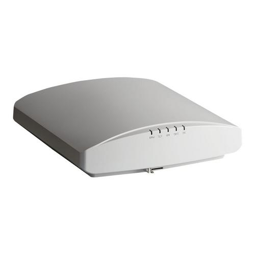 Ruckus 901-R730-WW00 Access Point, R730, Dual-band, 802.11, WLS AP