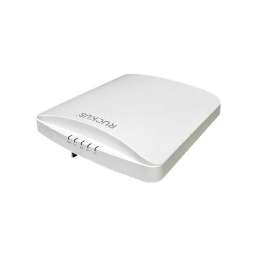 Ruckus 901-R750-WW00 Access Point, 802.11ABGN, AC, AX, Wireless