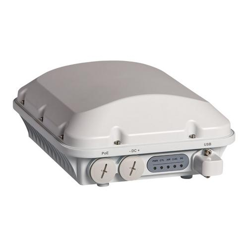 Ruckus 901-T310-US51 Access Point, T310S, 120x30 Degree, Outdoor