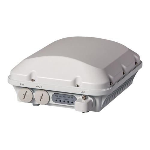 Ruckus 901-T310-US61 Access Point, T310N, 30x30 Degree, Outdoor