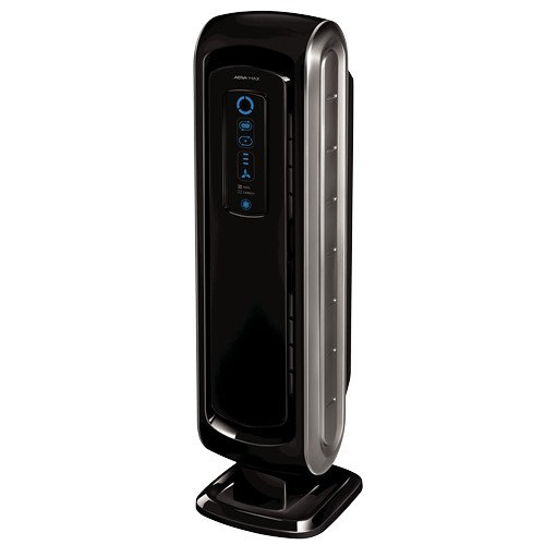 Fellowes 9286001 AeraMax 90 Air Purifier