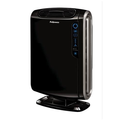 Fellowes 9286101 AeraMax 190 Air Purifier