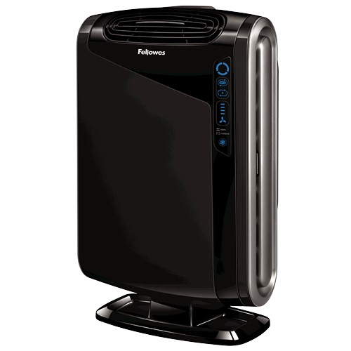 Fellowes 9286201 AeraMax 290 Air Purifier