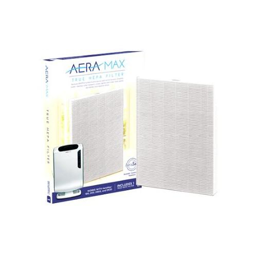 Fellowes 9287101 True HEPA Filter -AeraMax 190/200/DX55 Air Purifiers