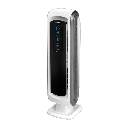 Fellowes 9320601 AeraMax DX5 Air Purifier