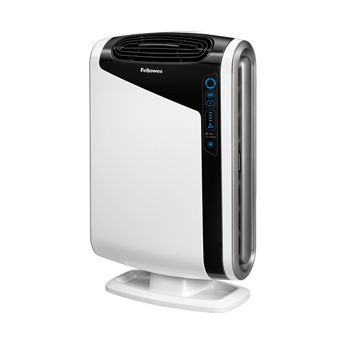 Fellowes 9320801 AeraMax DX95 Air Purifier