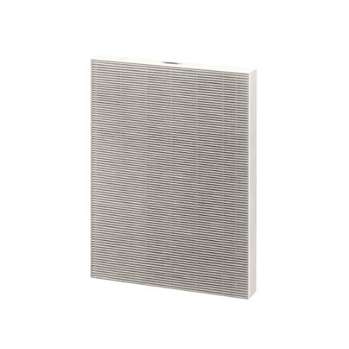 Fellowes 9370001 True HEPA Replacement Filter