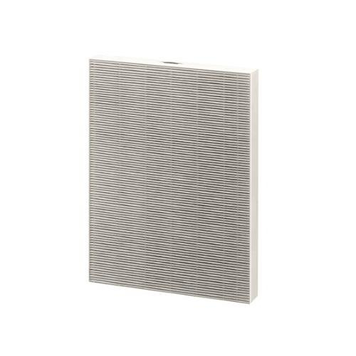 Fellowes 9370101 True HEPA Replacement Filter