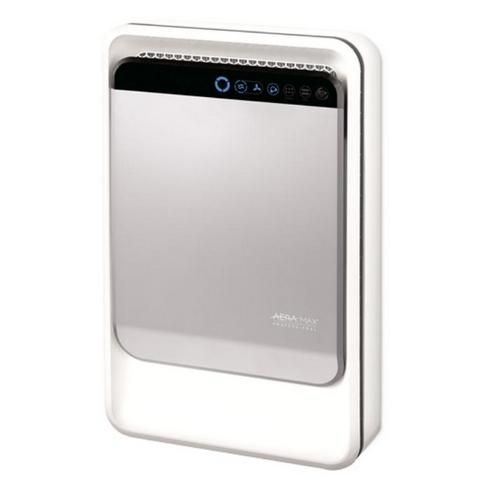 Fellowes 9416101 AeraMax Professional AM 2 Air Purifier