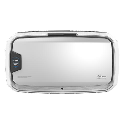 Fellowes 9573101 AeraMax Pro AM4 PC Air Purifier