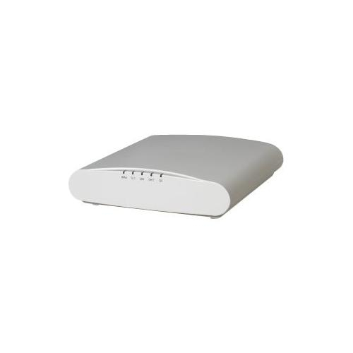 Ruckus 9F1-R610-US00 Access Point, Dual 11AC, Indoor, 3X3:3