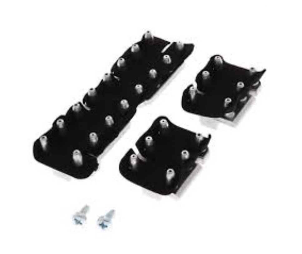 A.O. Smith 100281154 LP Conversion Kit