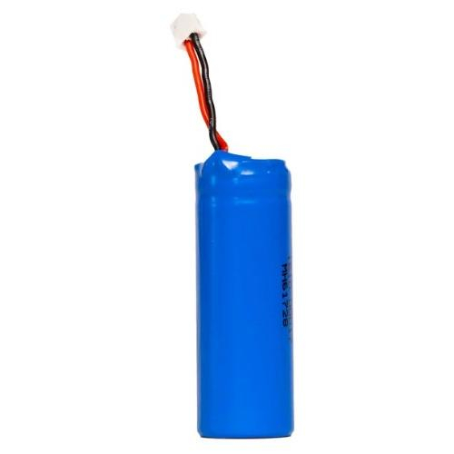 Socket Mobile AC4204-2430 Lithium ion Battery