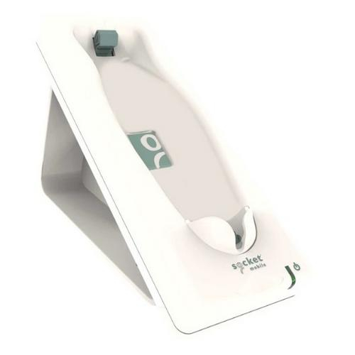 Socket Mobile AC4220-2881 Charging Cradle for Healthcare & DuraScan