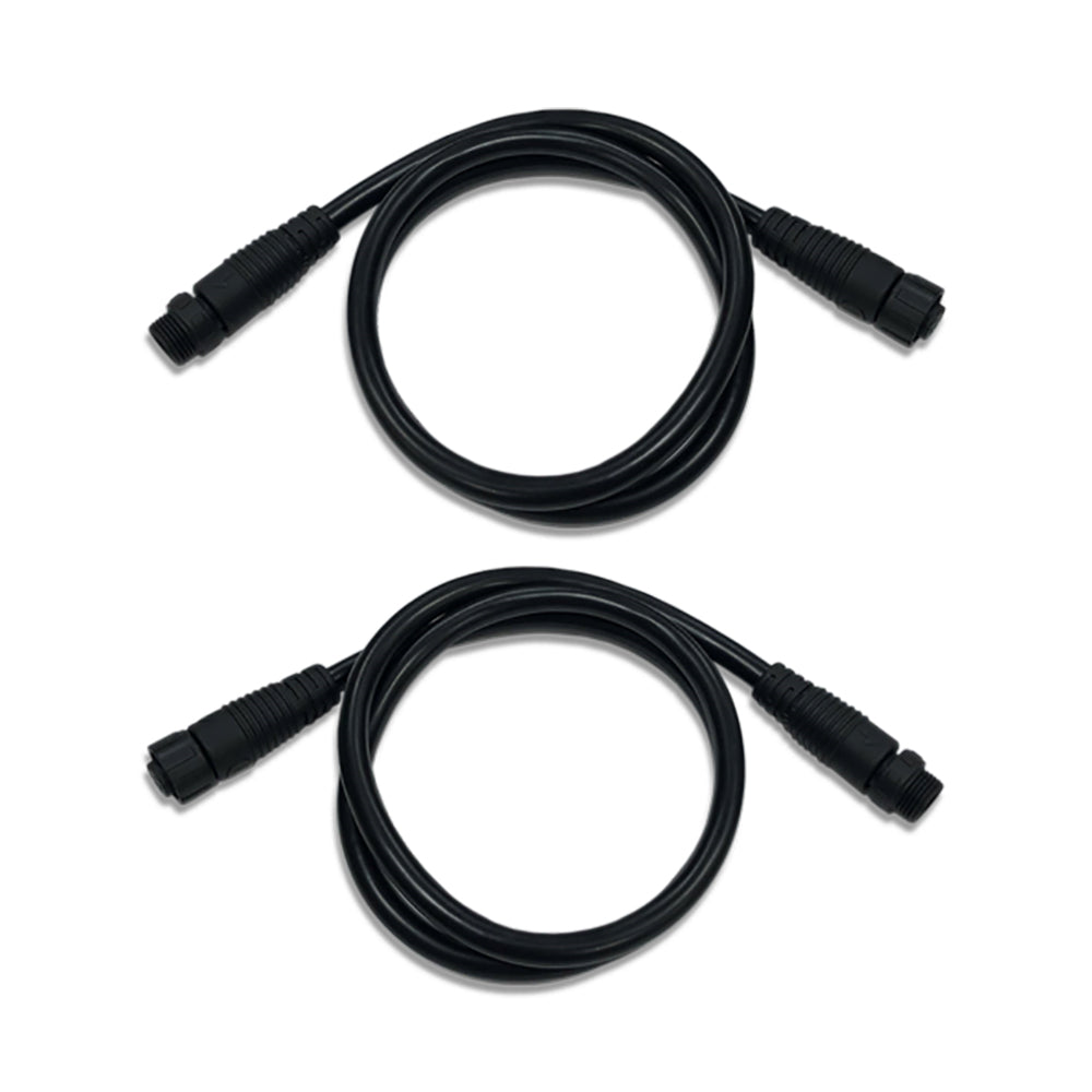 ACR OLAS GUARDIAN Extension Cable Set (2989)