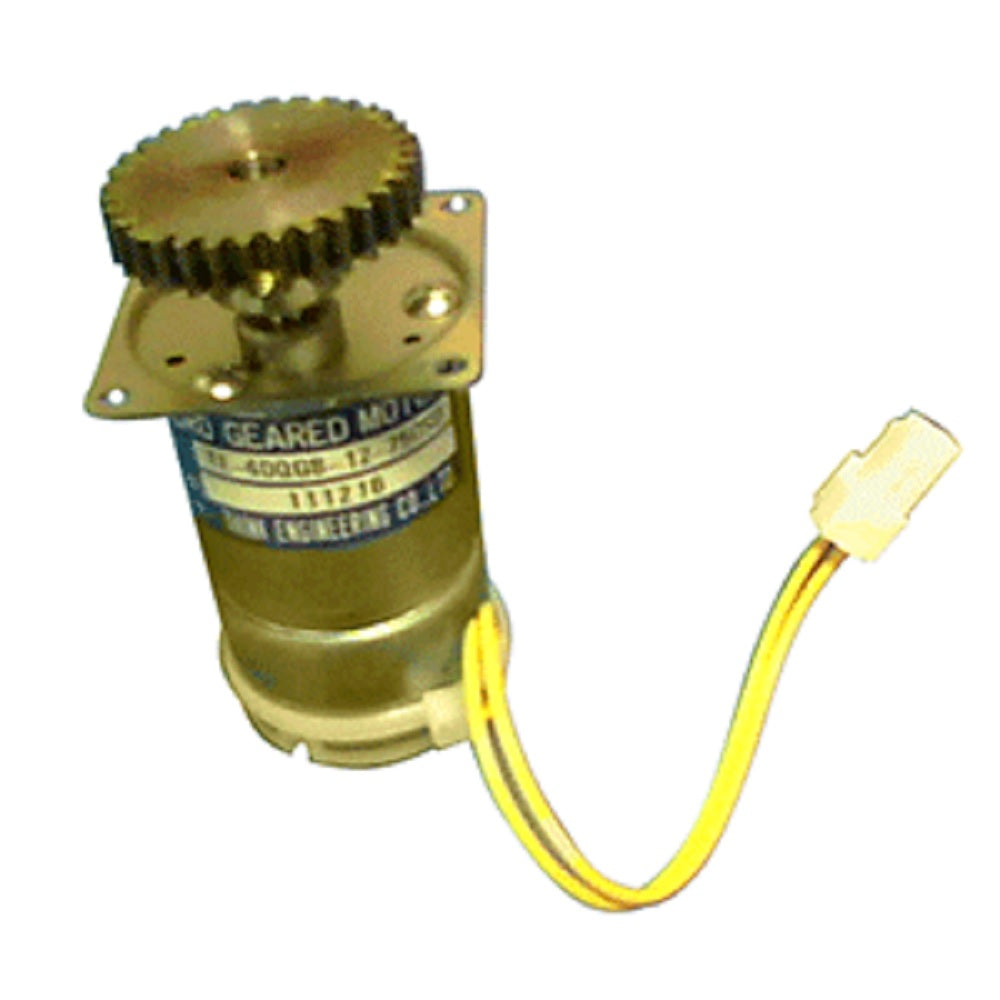 ACR Accessories & Spares - Turning Motor Assembly for RCL-300A (B4A02753)