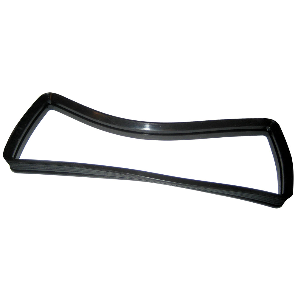 ACR Accessories & Spares - Window Gasket (HRMK1201)