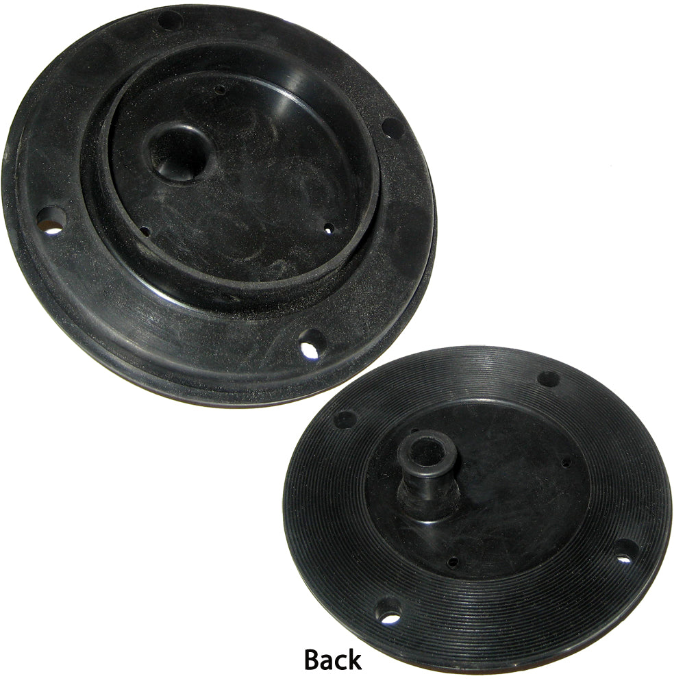 ACR Accessories & Spares - Base Gasket U-Type (HRMK1204)