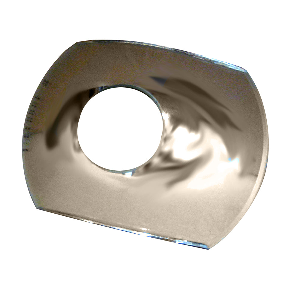 ACR Accessories & Spares - Reflector (HRMK1301)