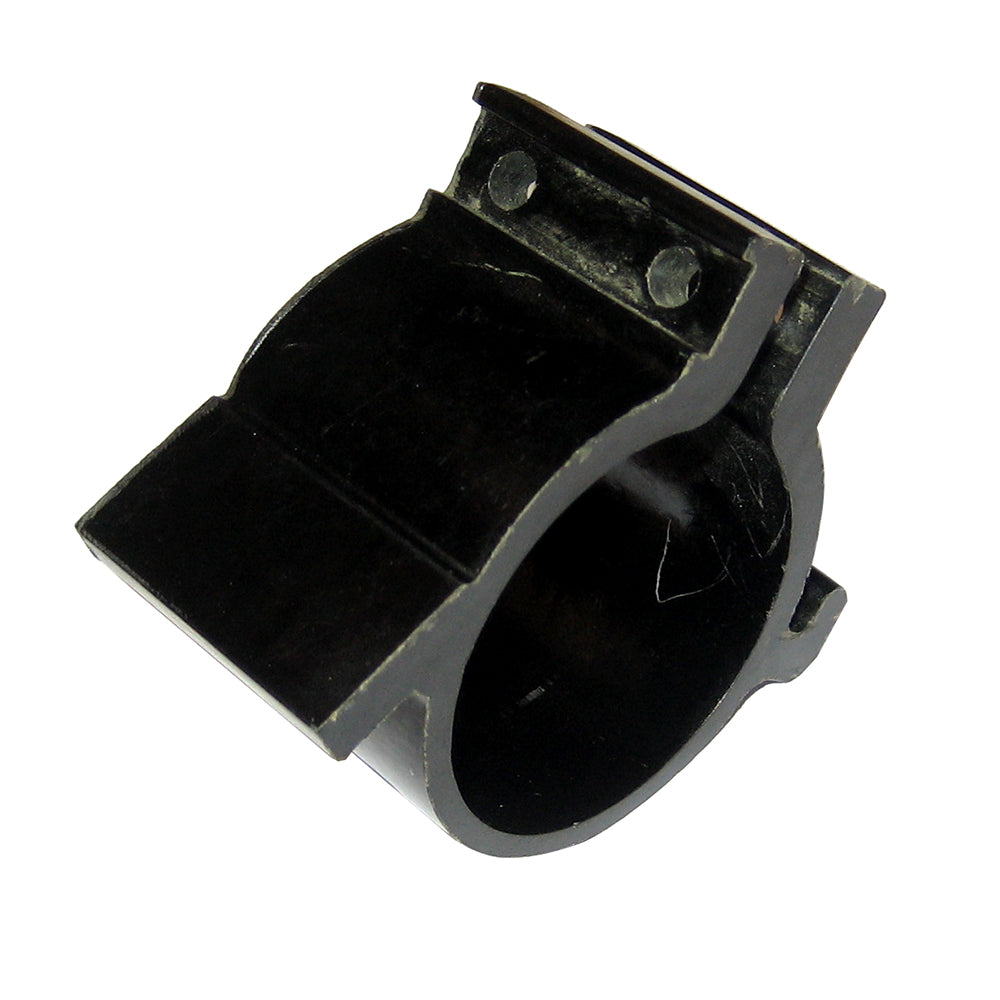 ACR Accessories & Spares - Elevation Motor Holder (HRMK1502)