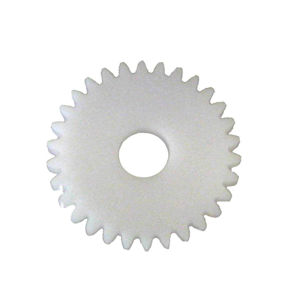 ACR Accessories & Spares - Planet Gear (HRMK1503)