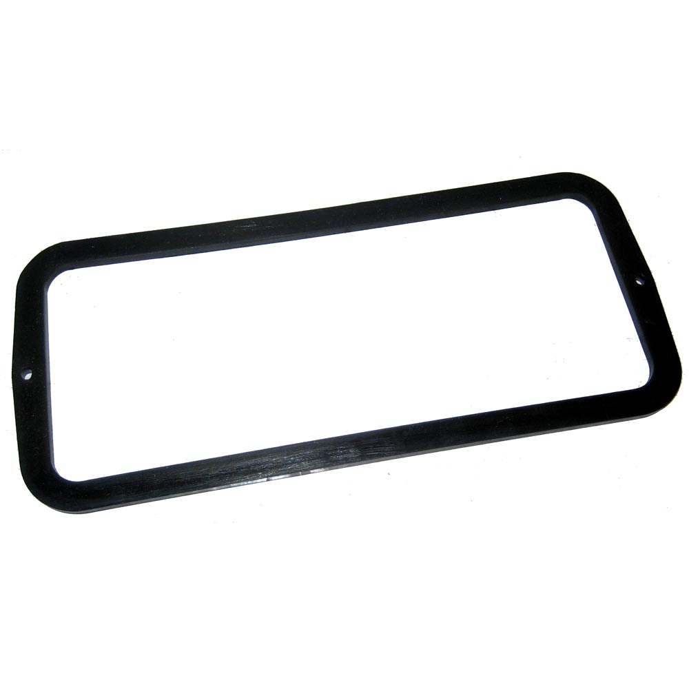 ACR Accessories & Spares - Front Frame Gasket for RCL-100 (HRMK2200)