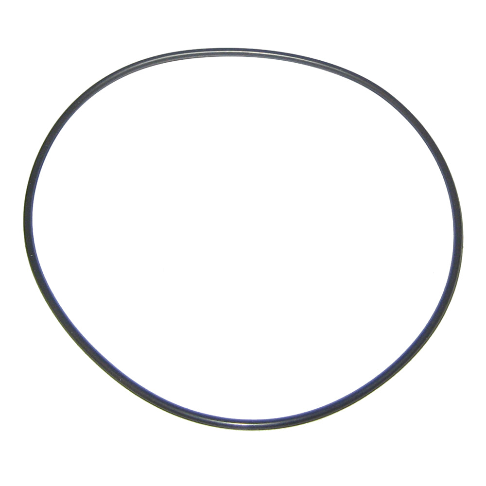 ACR Accessories & Spares - O-Ring - S94 (HRMK2202)