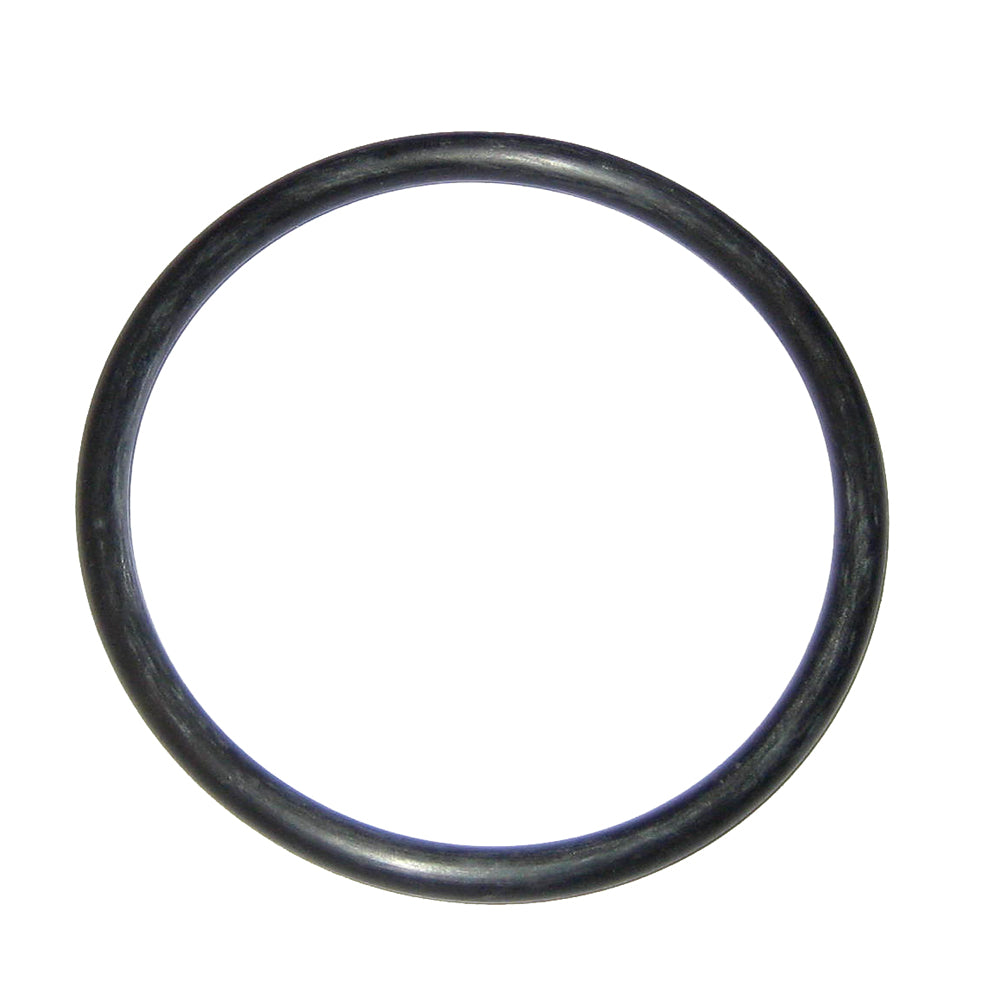 ACR Accessories & Spares - O-Ring - P75 (HRMK2203)
