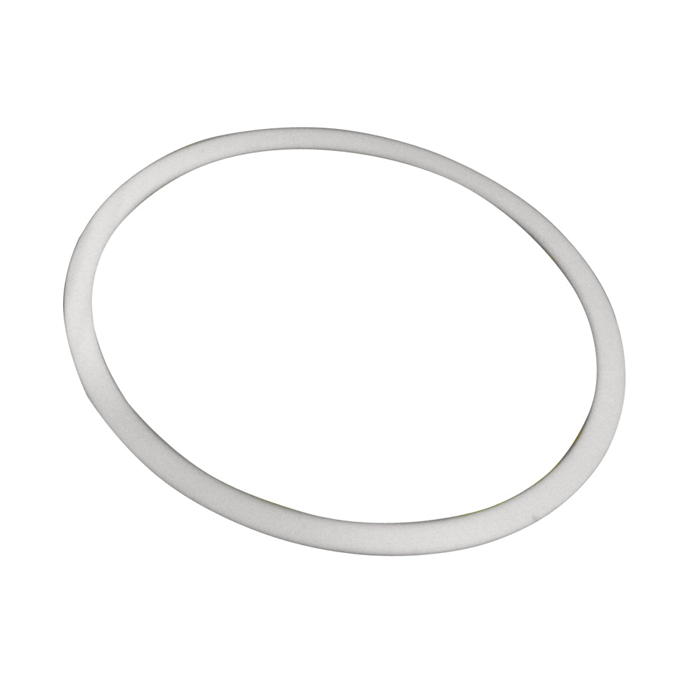 ACR Accessories & Spares - Thrust Slide Ring (HRMK2502)