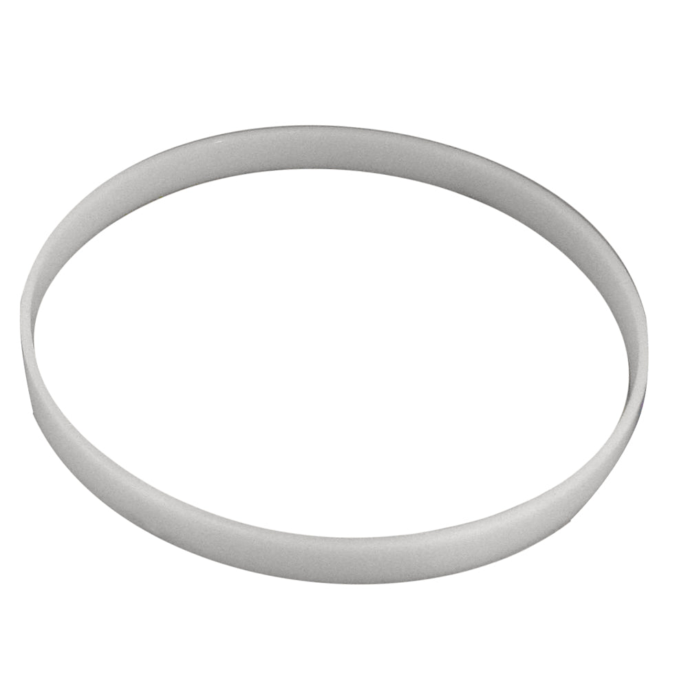 ACR Accessories & Spares - Radial Slide Ring (HRMK2503)