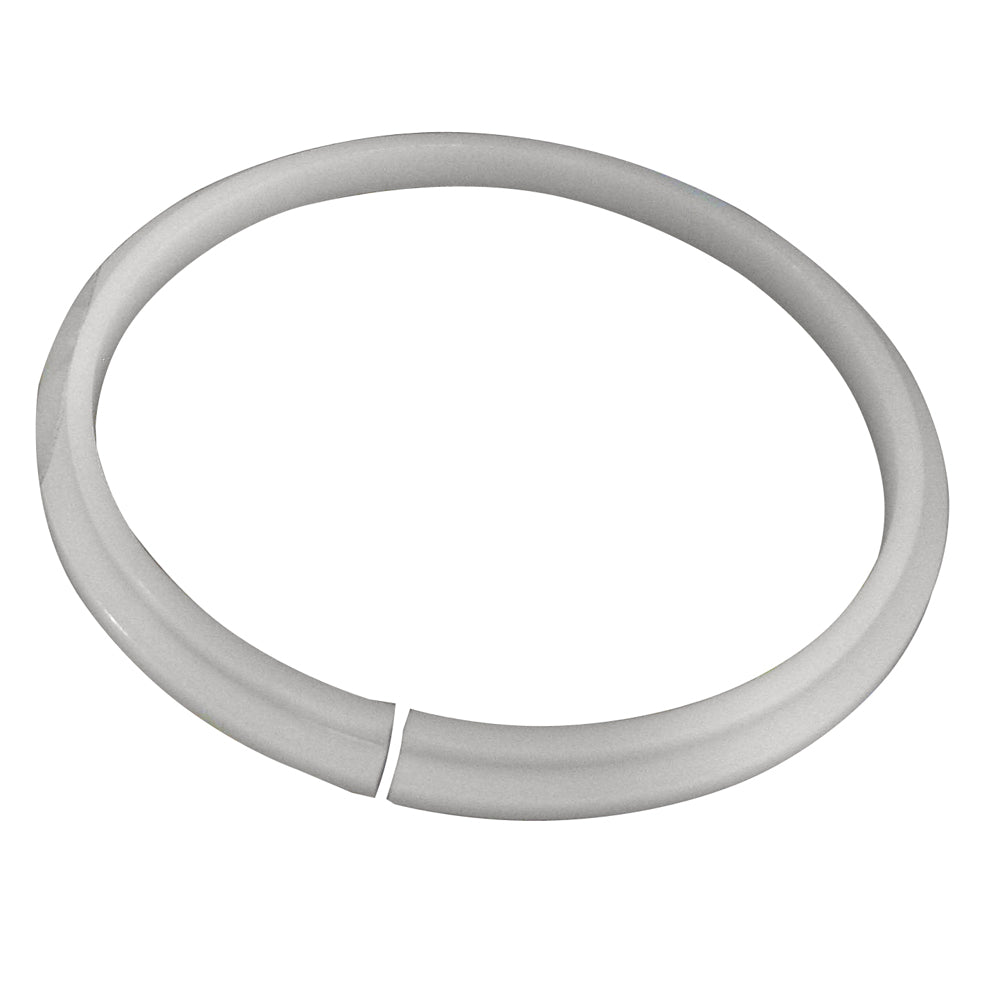 ACR Accessories & Spares - Thrust Set Ring (HRMK2504)