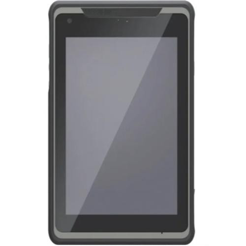 Advantech AIM-65AT-22301000 8" Industrial Tablet with Intel Processor