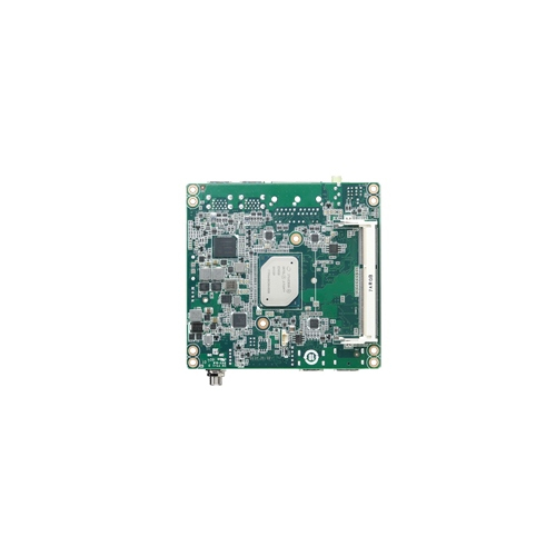 Advantech AIMB-U117NZ-FLA1E Motherboard AIMB-U117