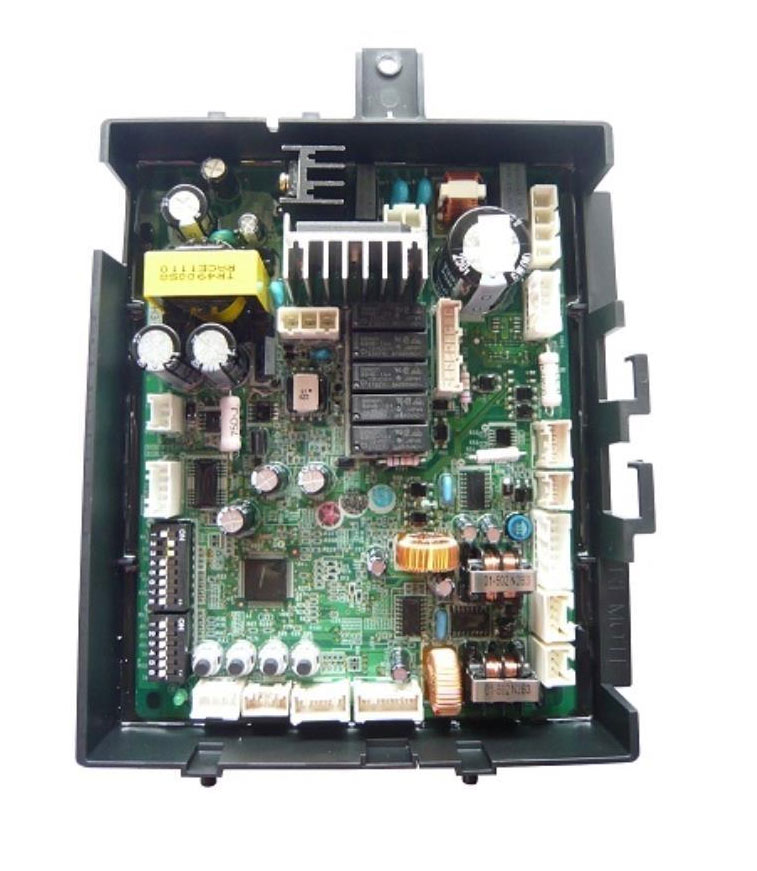 A.O. Smith 100342430 PCB Board