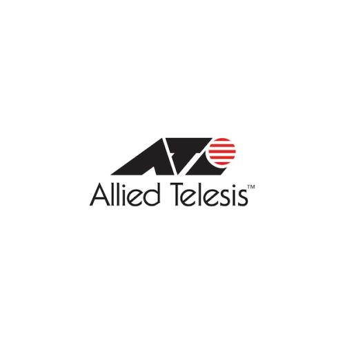 Allied Telesis AT-FL-SESC-ADD10-1YR Licence, SDN Controller, 1 Year