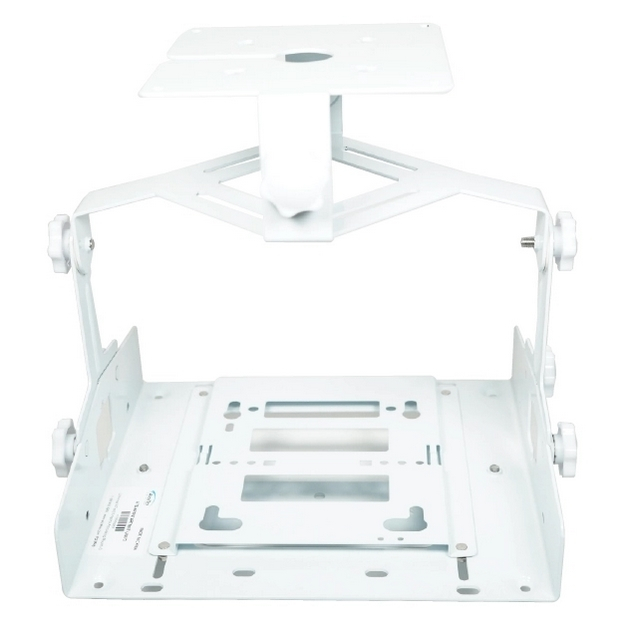 AccelTex ATS-APANTARTMNT-UNIV3 Antenna Articulating Mount
