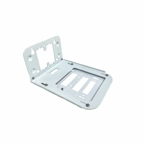 AccelTex ATS-APLBKT-UNIV1 Universal AP L Bracket Wall Mount - V2