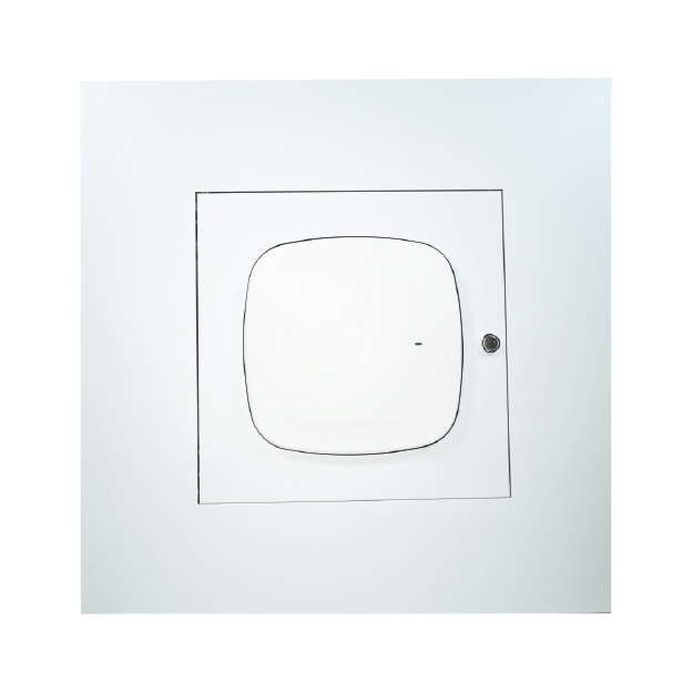 AccelTex ATS-CT-CISCO10-2X2 Cisco Mount, 9164 / 9166 Style