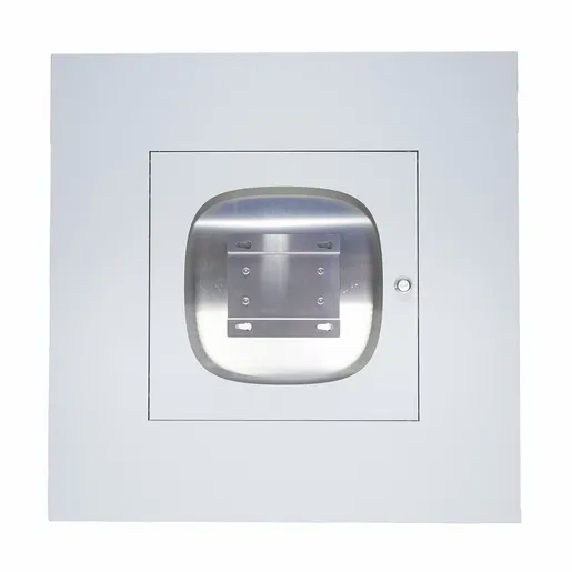 AccelTex ATS-CT-CISCO11-2X2 Ceiling Tile Enclosure Cisco 9136