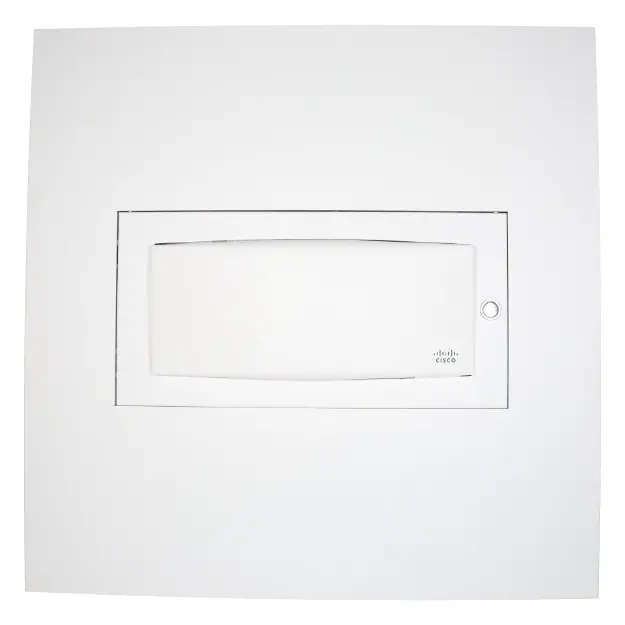 AccelTex ATS-CT-MERAKI4-2x2 Meraki Mount, MR46 Style