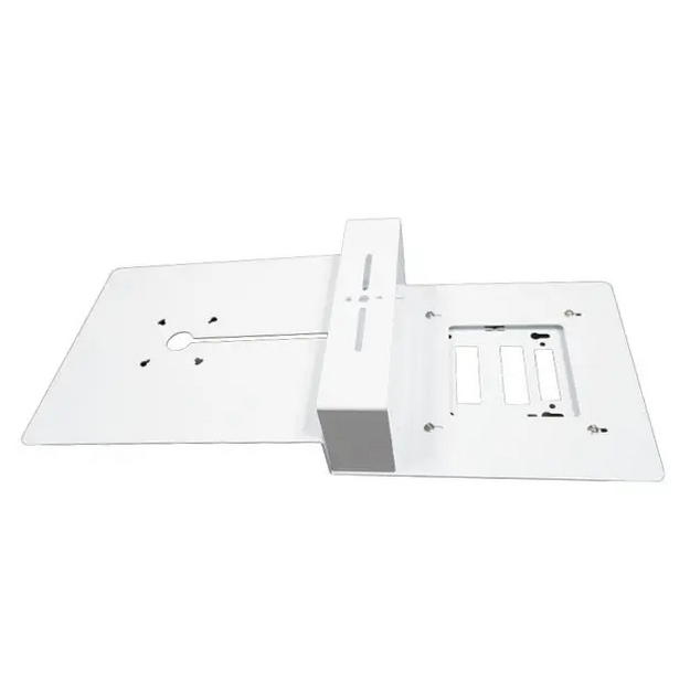 AccelTex ATS-DRPMNT-UNIV1-STGXTD-OOOP Antenna Drop Mount