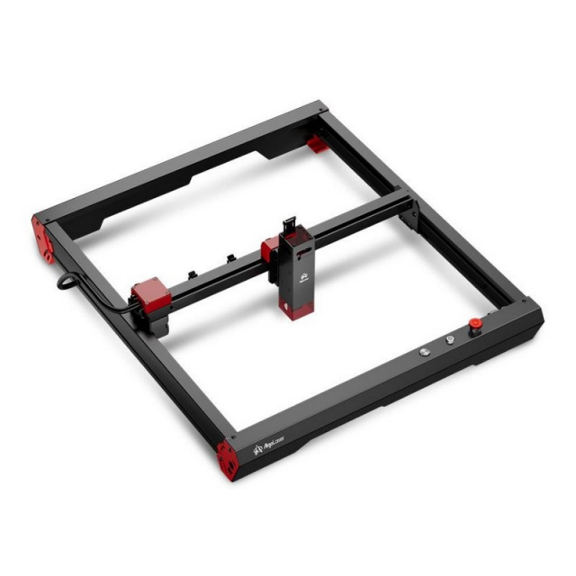 AlgoLaser Alpha 10W Diode Laser Engraver 10W