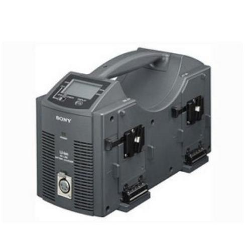 Sony BCL160 Li-Ion Battery Charger