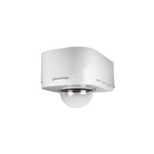 Sony BRZ12CDH Environmental Dome for BRC Cameras