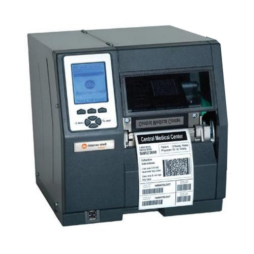 Honeywell C32-00-48400004 H-Class Printer, Thermal Transfer, 4inch