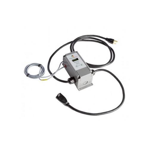 Powerblanket CBGHT2002J-20A Digital Thermostatic Controller
