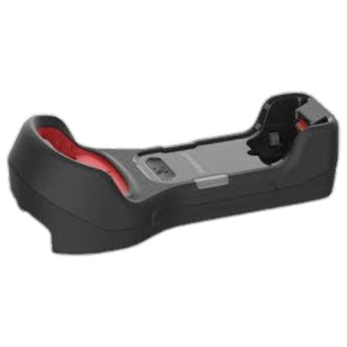 Honeywell CCB23-100BT-07N Cordless Charge Base