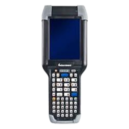 Honeywell CK3XAA4K000W4100 CK3X Mobile Handheld Computer