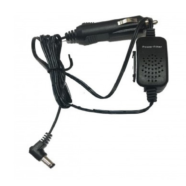 Xenarc CLA-M12 Cigarette Lighter Adaptor for Xenarc Displays